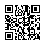 VI-B7K-CX-F3 QRCode