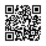 VI-B7K-CY-F2 QRCode