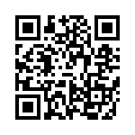 VI-B7K-EY-F3 QRCode