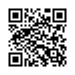 VI-B7K-MW-F1 QRCode