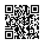 VI-B7K-MW-S QRCode