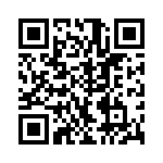 VI-B7K-MX QRCode