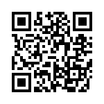 VI-B7K-MY-F1 QRCode