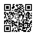 VI-B7K-MY-F2 QRCode