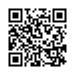 VI-B7L-CW-F1 QRCode