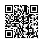 VI-B7L-CW QRCode