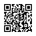 VI-B7L-CX-F1 QRCode