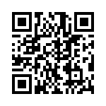 VI-B7L-CX-F3 QRCode