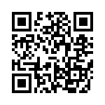 VI-B7L-CY-F4 QRCode