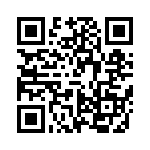 VI-B7L-EY-F4 QRCode