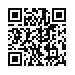 VI-B7L-IX-S QRCode