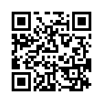 VI-B7L-IY-S QRCode