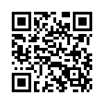 VI-B7L-MW-S QRCode