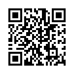 VI-B7L-MW QRCode