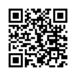 VI-B7L-MX-B1 QRCode