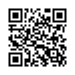 VI-B7L-MX-F2 QRCode