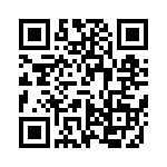 VI-B7L-MY-B1 QRCode