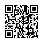 VI-B7L-MY-F2 QRCode