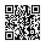 VI-B7M-CW-F3 QRCode