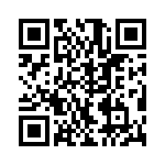 VI-B7M-CW-F4 QRCode