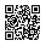 VI-B7M-CY-F4 QRCode