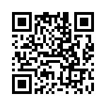 VI-B7M-CY-S QRCode