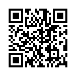 VI-B7M-EX-F1 QRCode