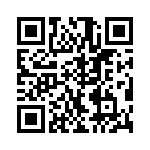 VI-B7M-EX-F3 QRCode