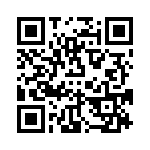VI-B7M-EX-F4 QRCode