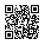 VI-B7M-EY-S QRCode