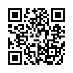 VI-B7M-IX-F4 QRCode