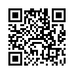 VI-B7M-IX-S QRCode