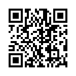 VI-B7M-IY-F3 QRCode