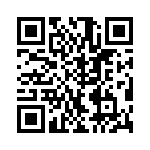 VI-B7M-MW-F4 QRCode