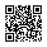 VI-B7M-MX-B1 QRCode