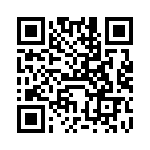 VI-B7N-CW-B1 QRCode