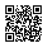 VI-B7N-CX-S QRCode