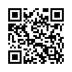 VI-B7N-CX QRCode