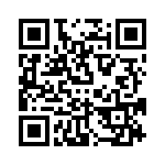 VI-B7N-CY-F3 QRCode