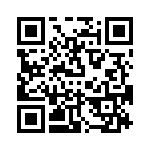 VI-B7N-CY-S QRCode