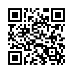 VI-B7N-EY-F3 QRCode