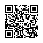 VI-B7N-MY-F3 QRCode