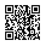 VI-B7P-CW-B1 QRCode