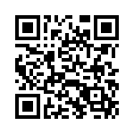 VI-B7P-CX-F3 QRCode