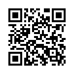 VI-B7P-CY-B1 QRCode