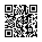 VI-B7P-CY-F1 QRCode