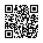 VI-B7P-CY-F3 QRCode