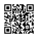 VI-B7P-CY-S QRCode