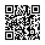 VI-B7P-EX-F3 QRCode