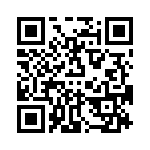 VI-B7P-EY-S QRCode